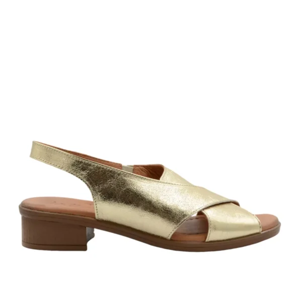 la-strada-151355-gold-1