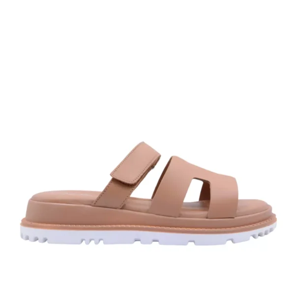 la-strada-151720-tan-1