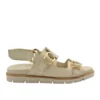 lastrada-151478-beige-1-rieker