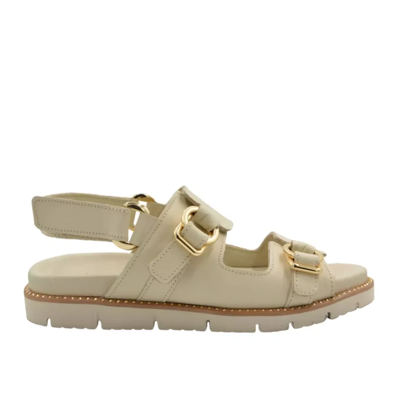 lastrada-151478-beige-1-rieker
