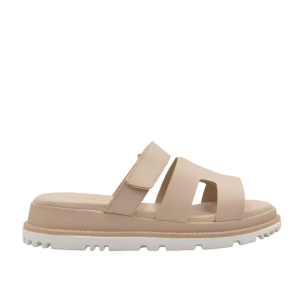 lastrada-151720-beige-1-rieker