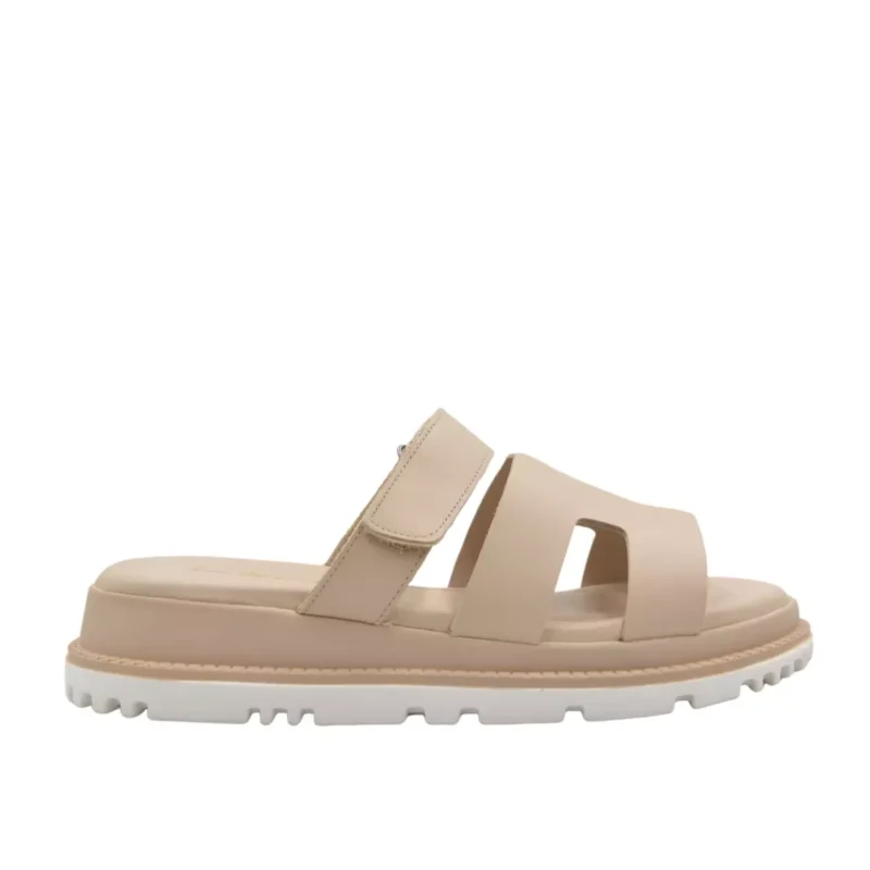 lastrada-151720-beige-1-rieker