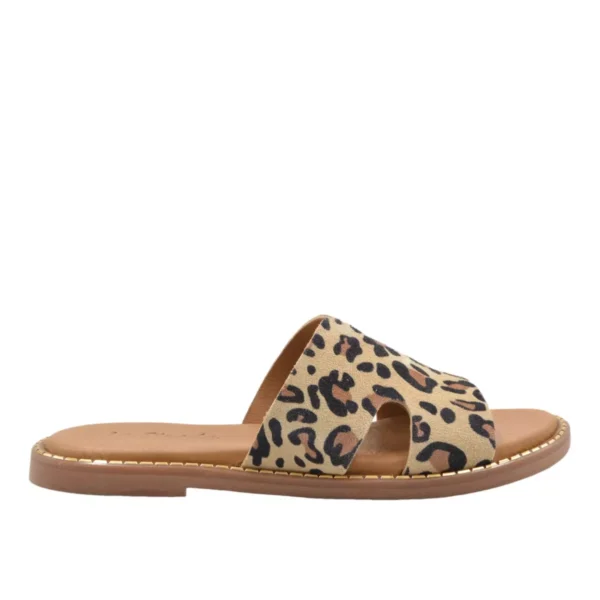 lastrada-151752-coffy-lion-1-rieker