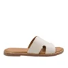 lastrada-151752-crema-1-rieker
