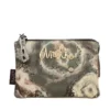 41719-010-anekke