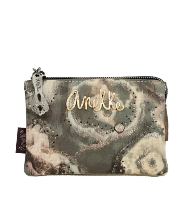 41719-010-anekke