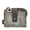 41719-028-anekke