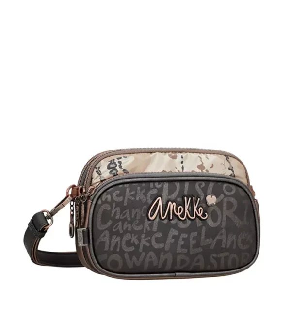 41783-445_3-anekke