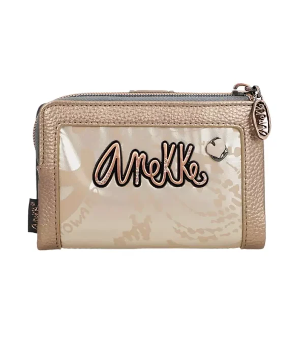 41789-912_8-anekke