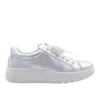 pitillos-10443-plata-1