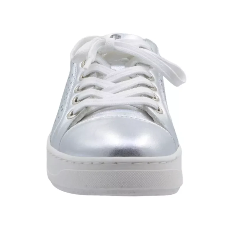 PÓŁBUTY PITILLOS 10443 PLATA - obrazek 3