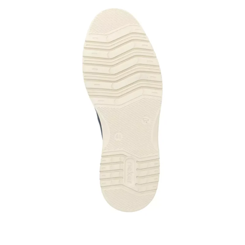 PÓŁBUTY RIEKER 04504/90 MULTI - obrazek 5