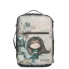 41575-012-anekke
