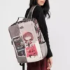 41585-001-anekke