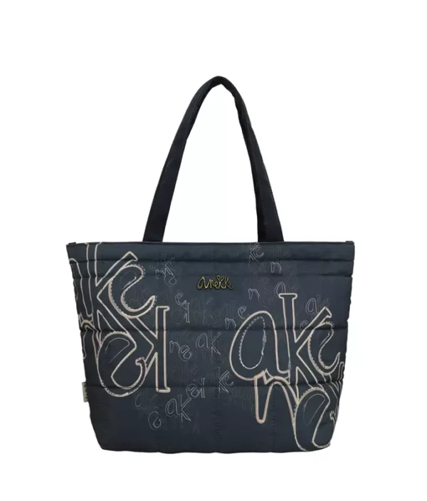 41588-023-anekke