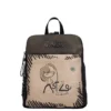 41865-073-anekke