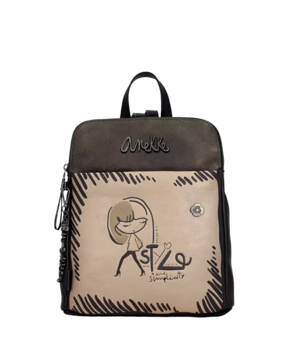 41865-073-anekke