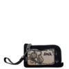 41869-012-anekke