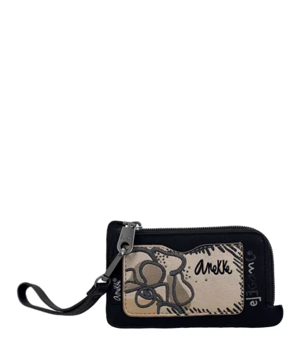 41869-012-anekke