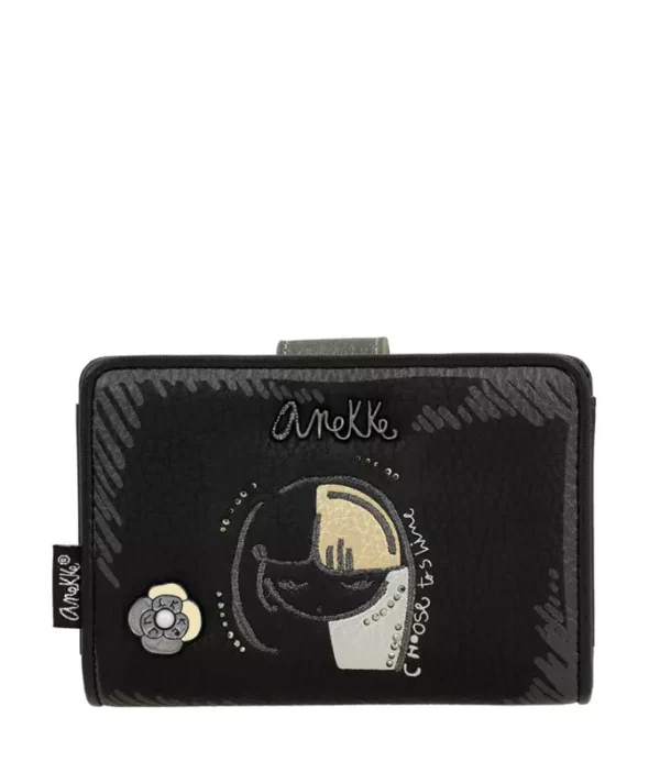 41869-902-anekke