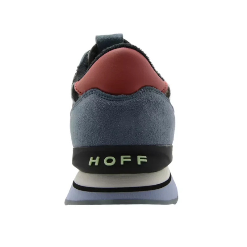 PÓŁBUTY HOFF 22503001 ART BLUE - obrazek 3