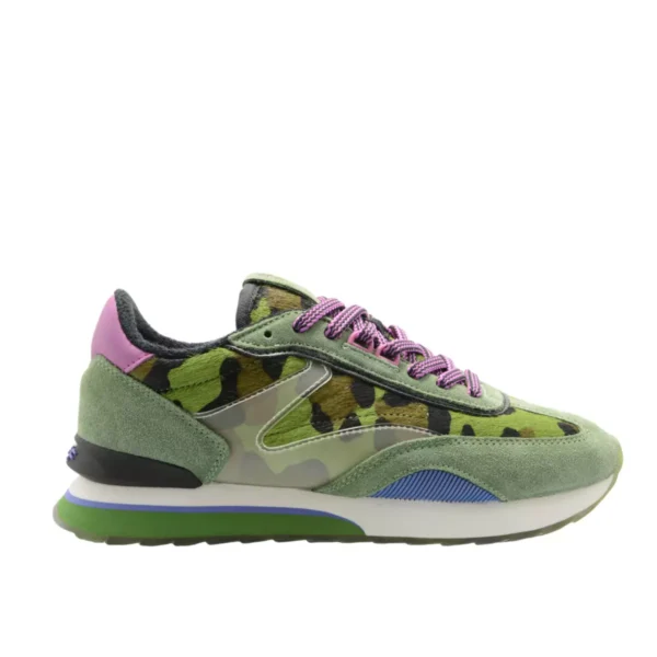 hoff-22503002-art-green-1