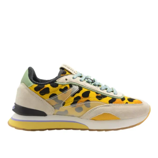 hoff-22503003-art-yellow