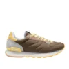 hoff-22517003-track-field-brown-1