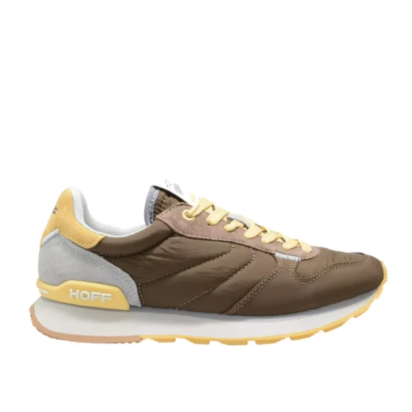 hoff-22517003-track-field-brown-1