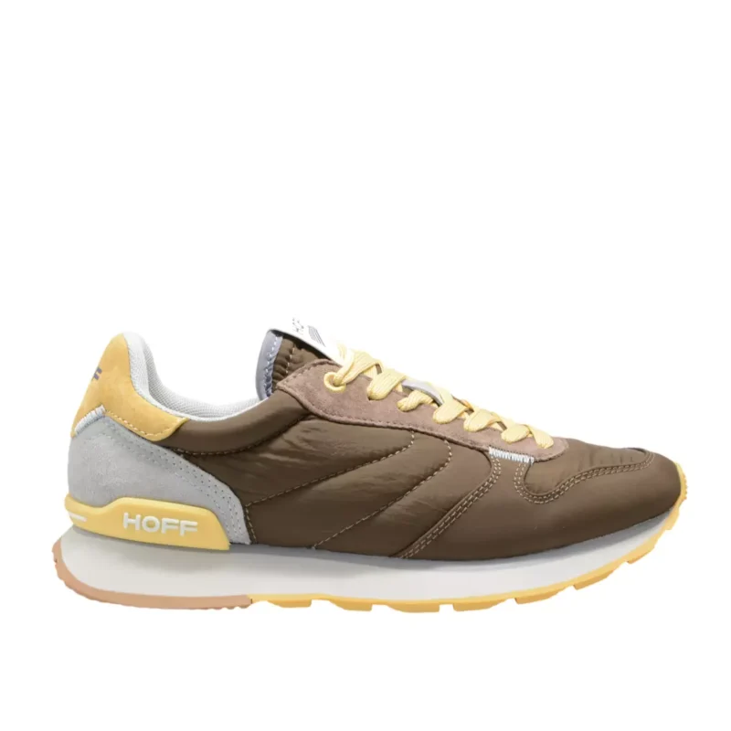 hoff-22517003-track-field-brown-1