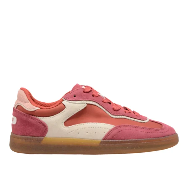 hoff-22562004-alley-cherry-1