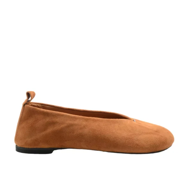 la-strada-476356-taba-1