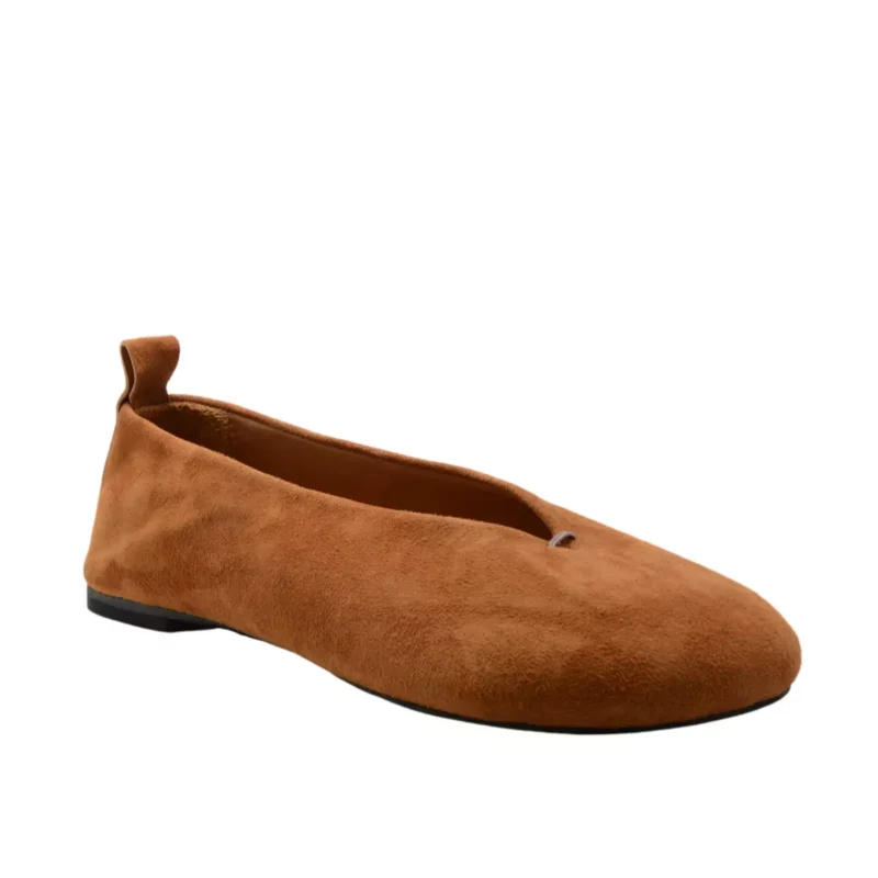 CZÓŁENKA LA STRADA 476356 TABA - obrazek 5