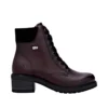 D1A70-35-225-r0-rieker