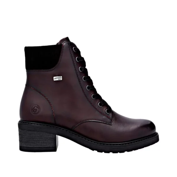 D1A70-35-225-r0-rieker