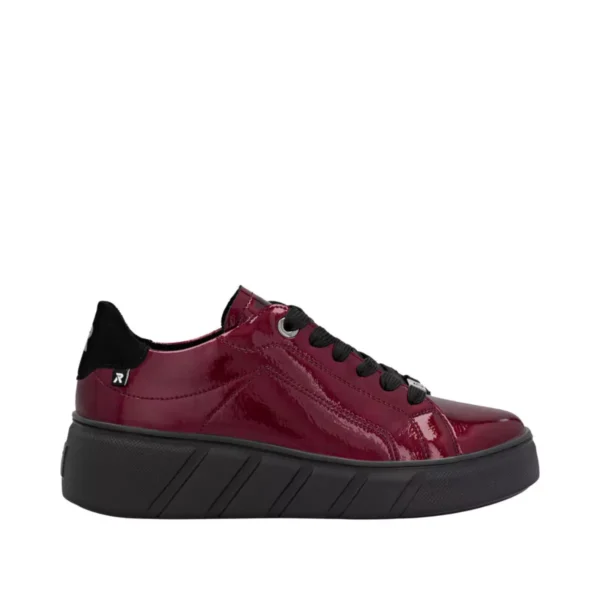 W2601-35-225-r0-rieker