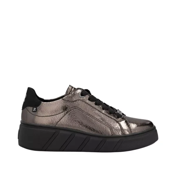 W2601-91-225-r0-rieker