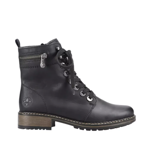 Z6810-00-225-r0-rieker