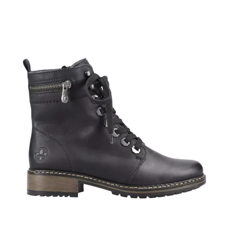 Z6810-00-225-r0-rieker