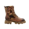 laura-vita-kouleo14-marron-1