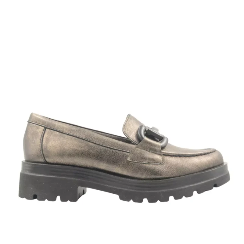 pitillos-10094-bronce-1-rieker