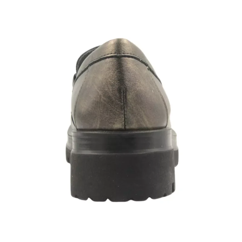 MOKASYNY PITILLOS 10094 BRONCE - obrazek 2