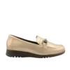 pitillos-20001-piedra-1-rieker