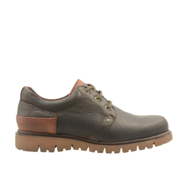 pitillos-40200-marron-1