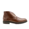 pitillos-40241-cuero-1