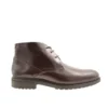 pitillos-40241-marron-1