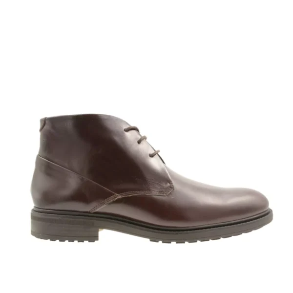 pitillos-40241-marron-1
