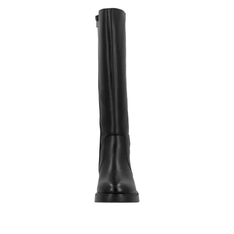 KOZAKI RIEKER Y5254/00 SCHWARZ - obrazek 6