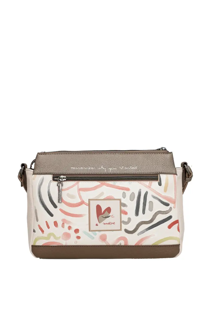 TOREBKA ANEKKE 42743-184 - obrazek 6