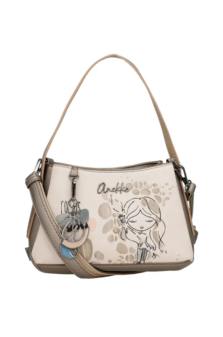 TOREBKA ANEKKE 42743-446 - obrazek 7